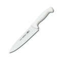Cuchillo Profesional 10” TRAMONTINA