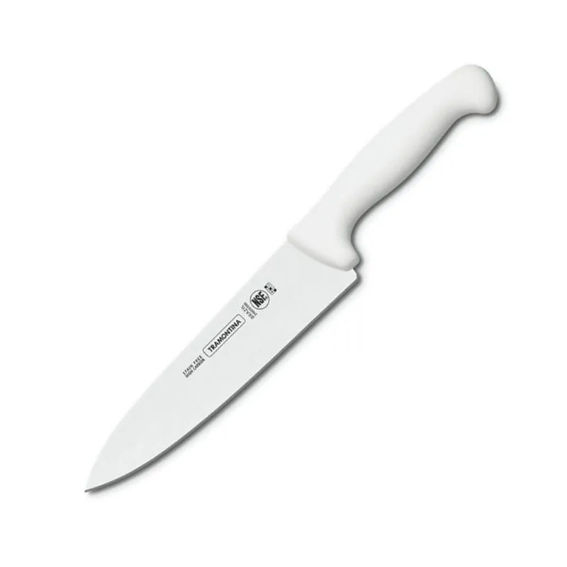 Cuchillo Profesional 10” TRAMONTINA