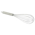 Batidor Manual 10” A.inox Tablecraft