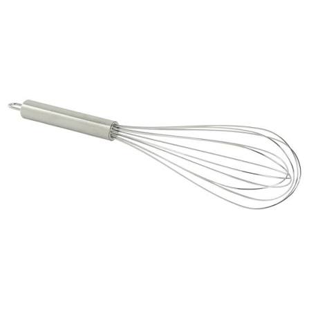 Batidor Manual 10” A.inox Tablecraft