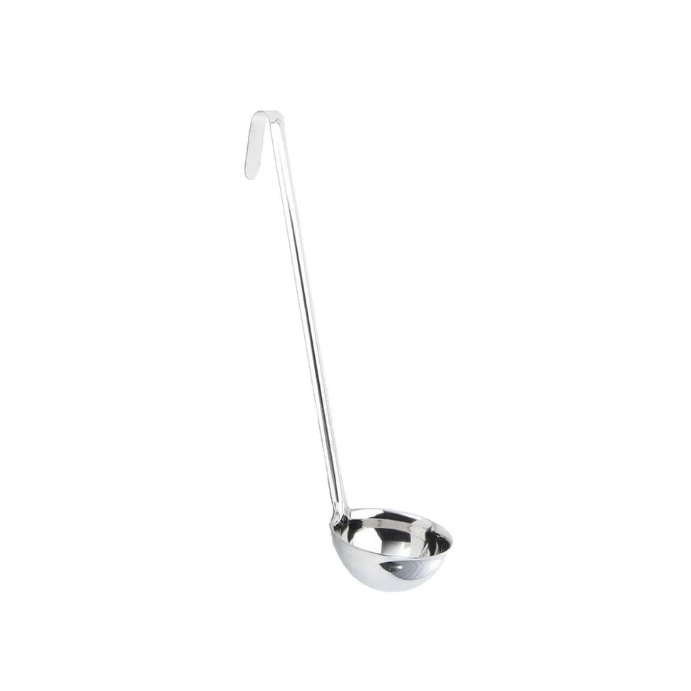 Cucharon Bhalaria 2oz