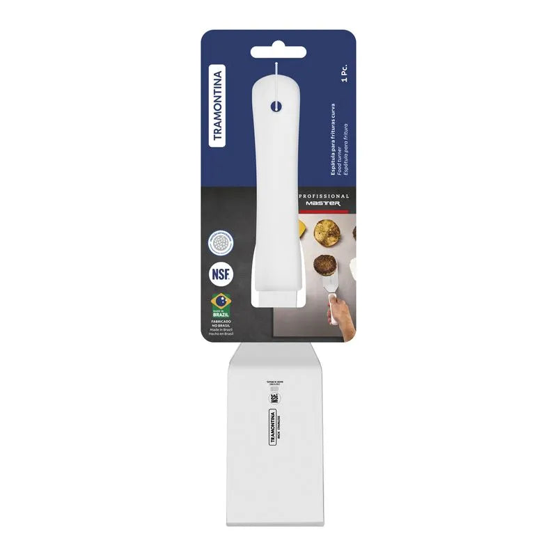 Espátula para Fritura 1/2”