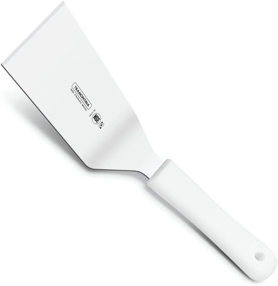 Espátula para Fritura Profesional