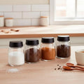 Set de Especieros 150ml