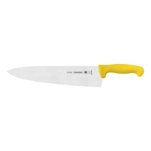 Cuchillo Profesional 10” TRAMONTINA