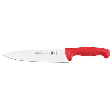 Cuchillo Profesional 10” TRAMONTINA