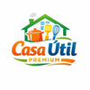 Casa Útil Premium - Inicio