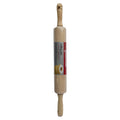 Bolillo de Madera 10 X 2.25 Plg. NORPRO