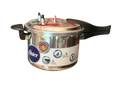 Olla de Presión OSTER 7L y 9L