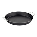 Pallera 45cms Profesional Aluminio TRAMONTINA