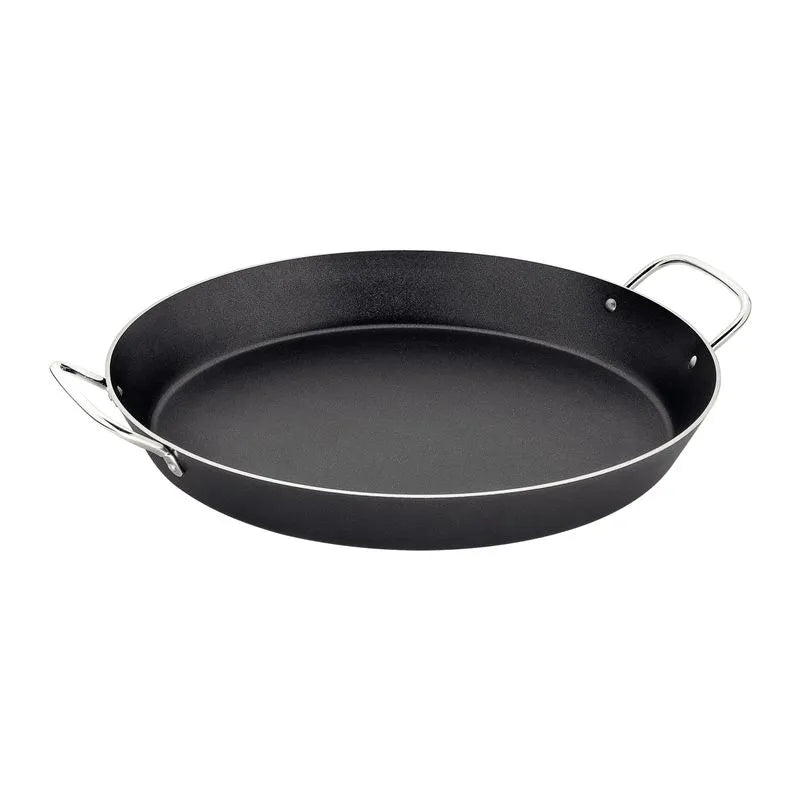 Pallera 45cms Profesional Aluminio TRAMONTINA