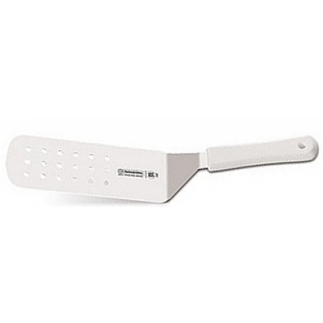 Espátula Perforadora para Fritura