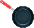 Sartén  Aluminio Teflon Silicona QUANTUM WINCO