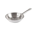 Sartén Profesional A.inox. 22 Cms. WINCO