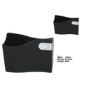 Servilleteros Cozy