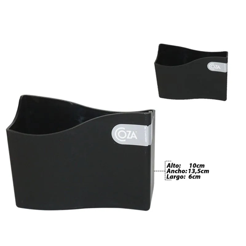 Servilleteros Cozy