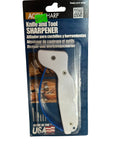 Afilador Sharpener