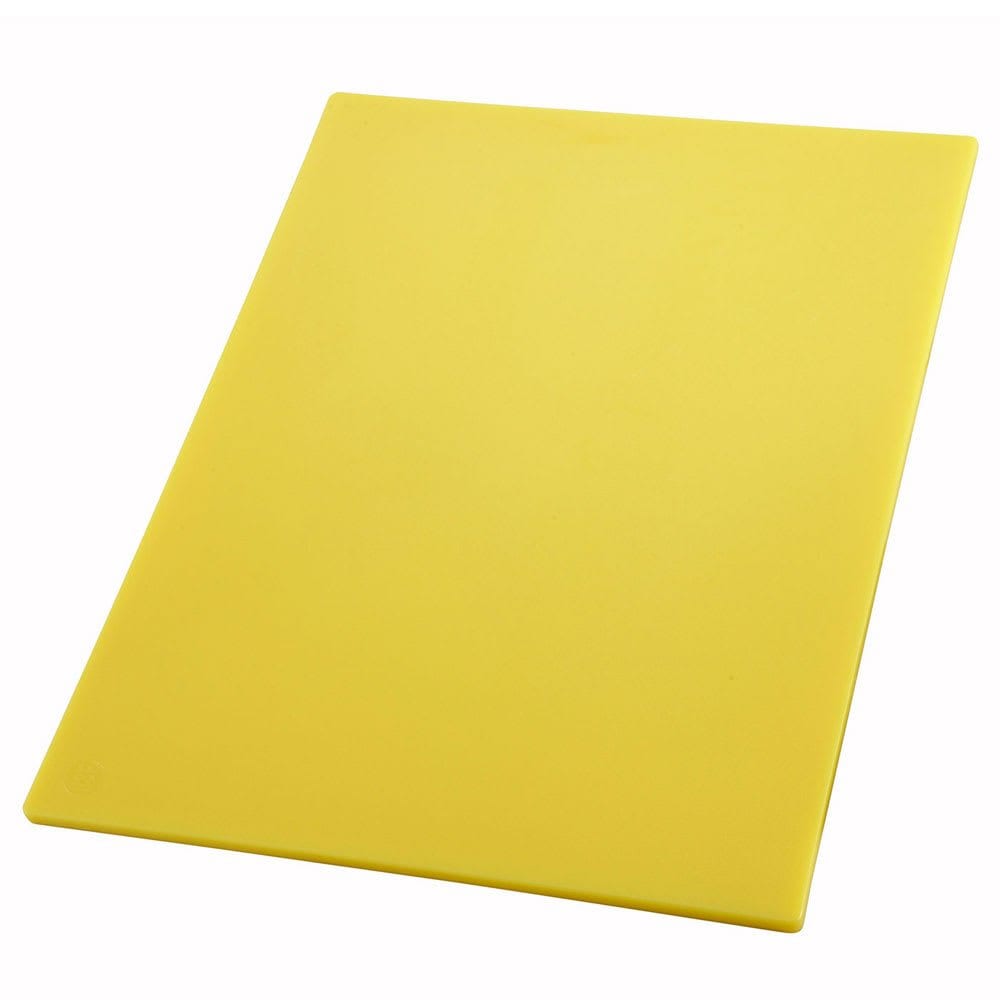 Tabla 12”x18”x1/2”  Le-chef