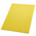 Tabla 6”x10”x1/2 Le-chef