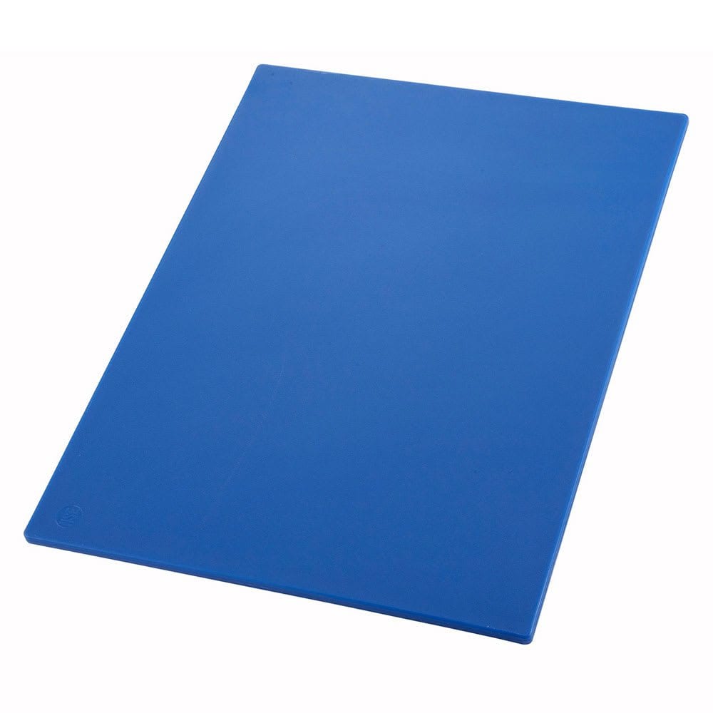 Tabla 15”x20”x1/2  Le-chef