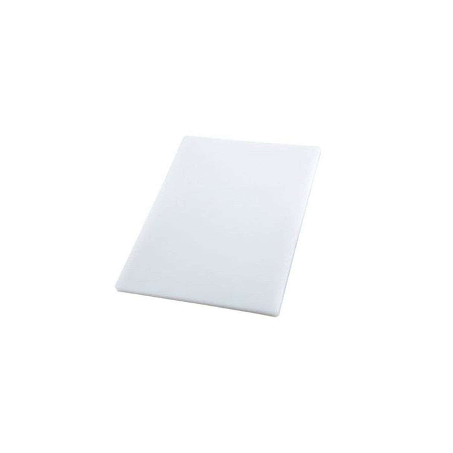 Tabla 15”x20”x1/2  Le-chef