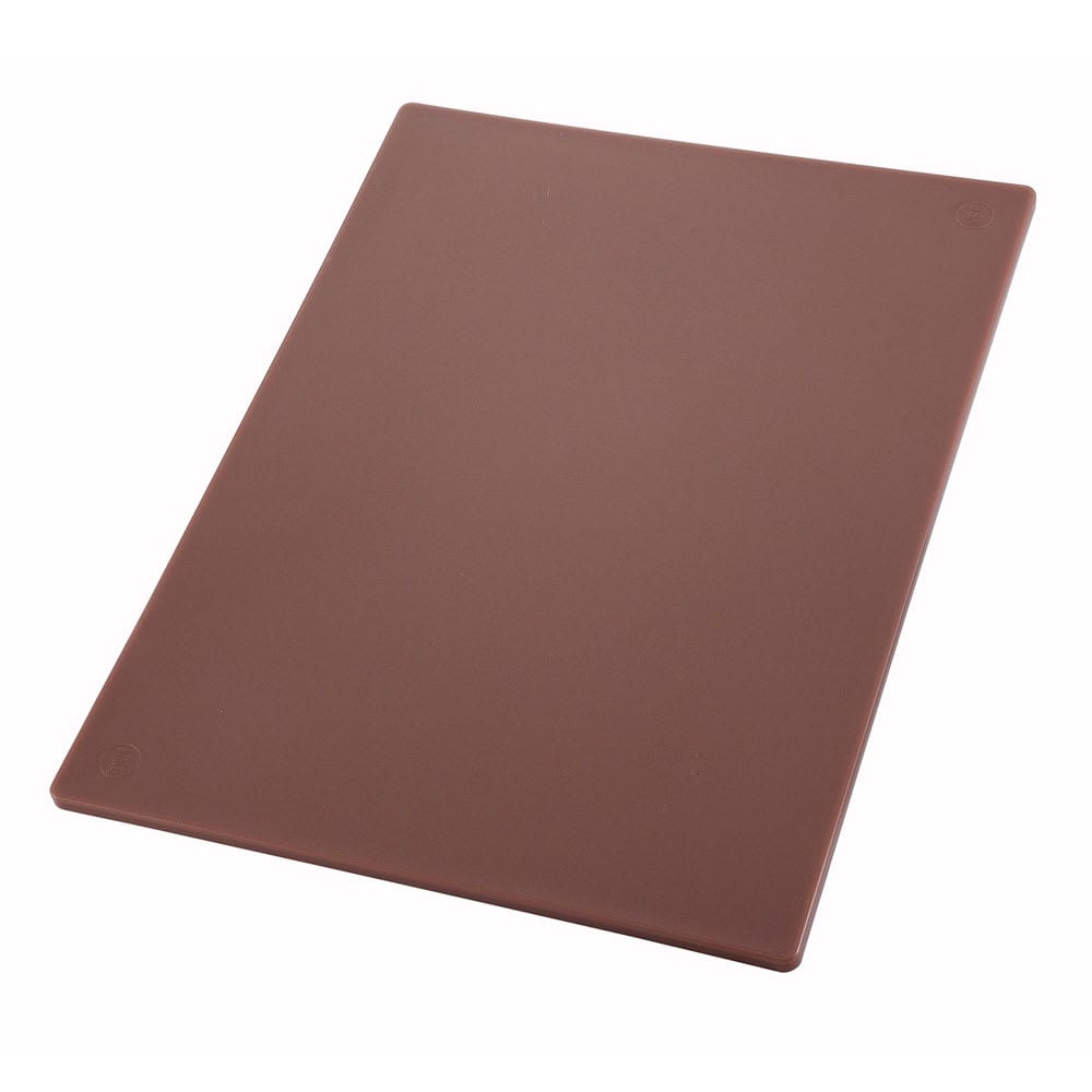 Tabla 6”x10”x1/2 Le-chef