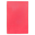 Tabla 12”x18”x1/2”  Le-chef