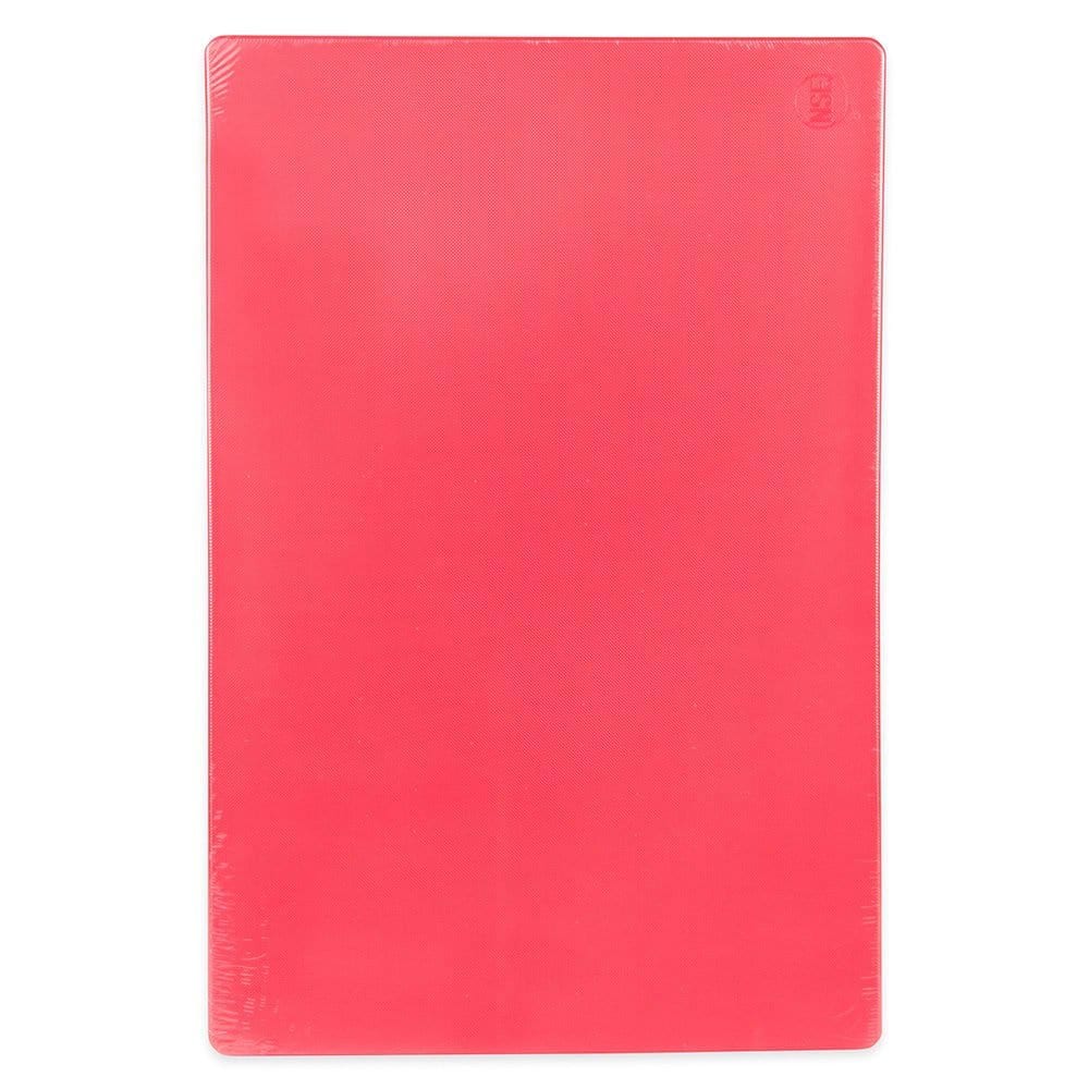 Tabla 12”x18”x1/2”  Le-chef