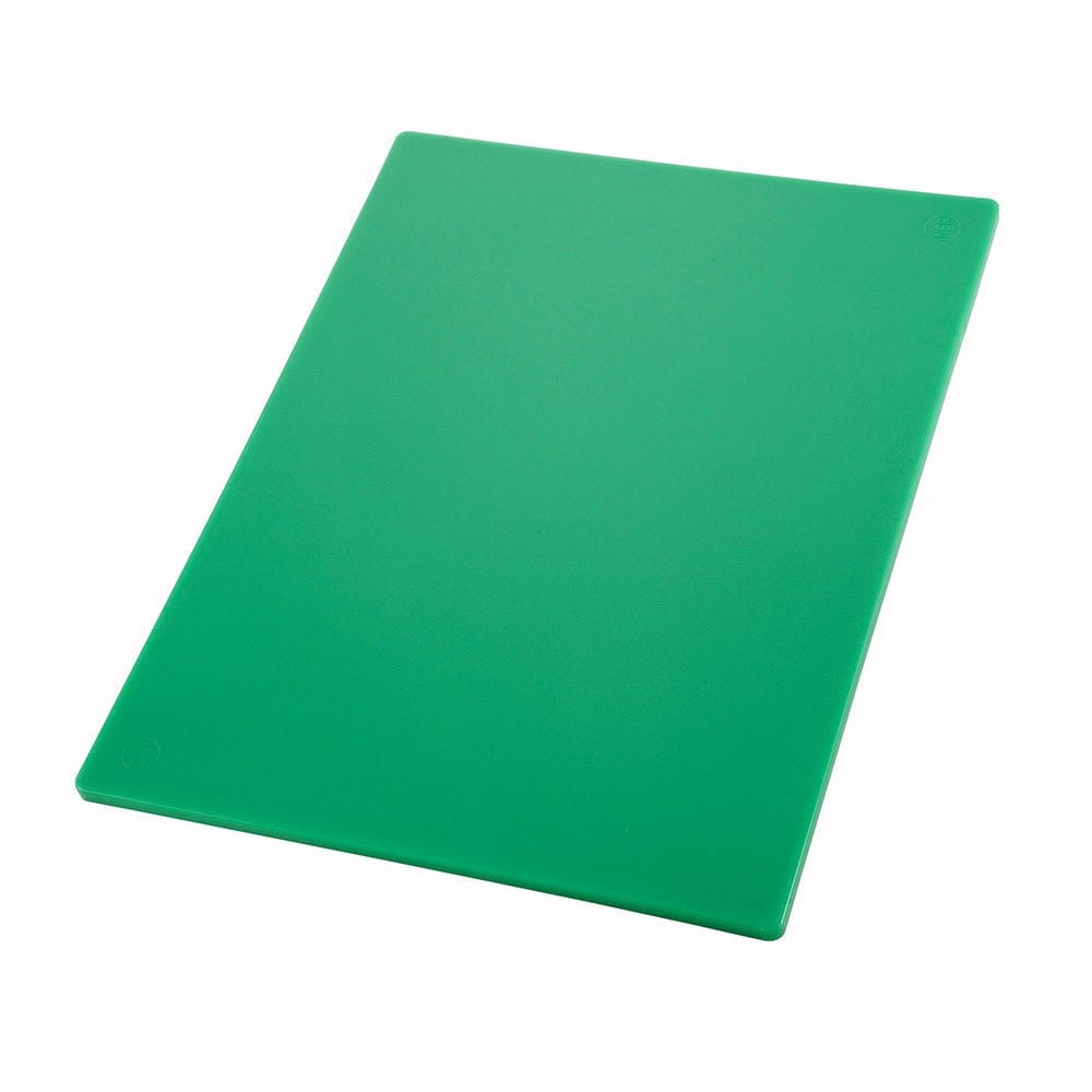 Tabla 12”x18”x1/2”  Le-chef