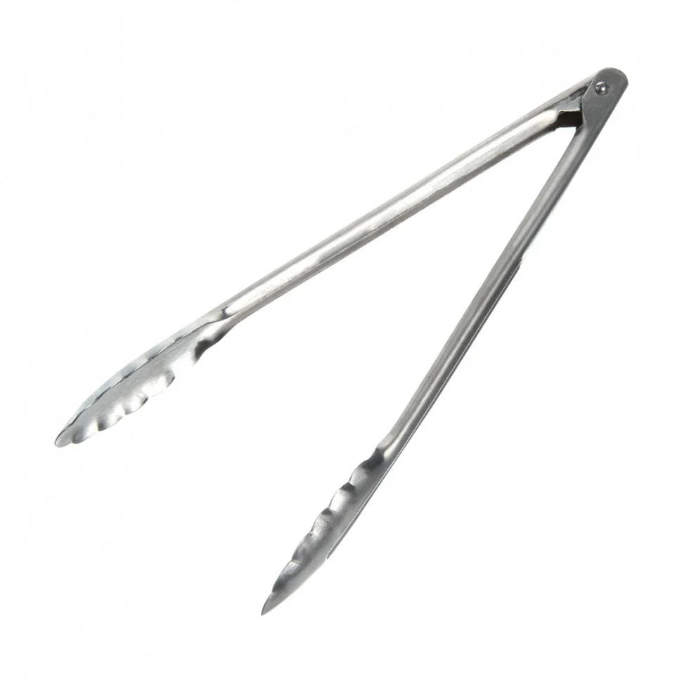 Tenaza WINCO 9”