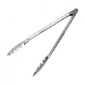 Tenaza WINCO 12”