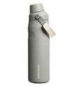 Termo STANLEY Iceflow Fst Flow24 Oz. Color Gris Sage