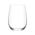 Set 3 Vasos 20 Oz