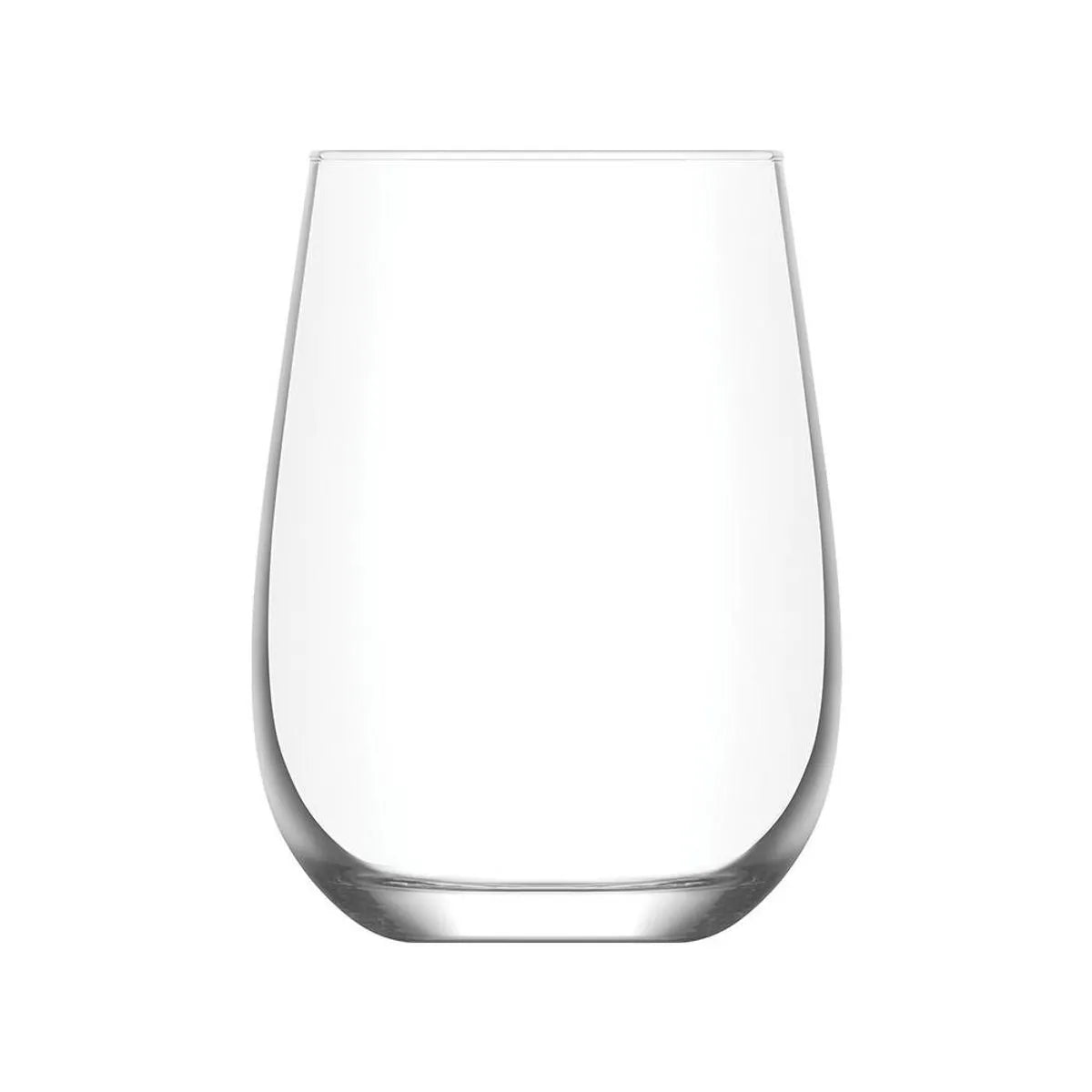 Set 3 Vasos 20 Oz