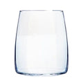 Vaso Cranston 11.49 Oz