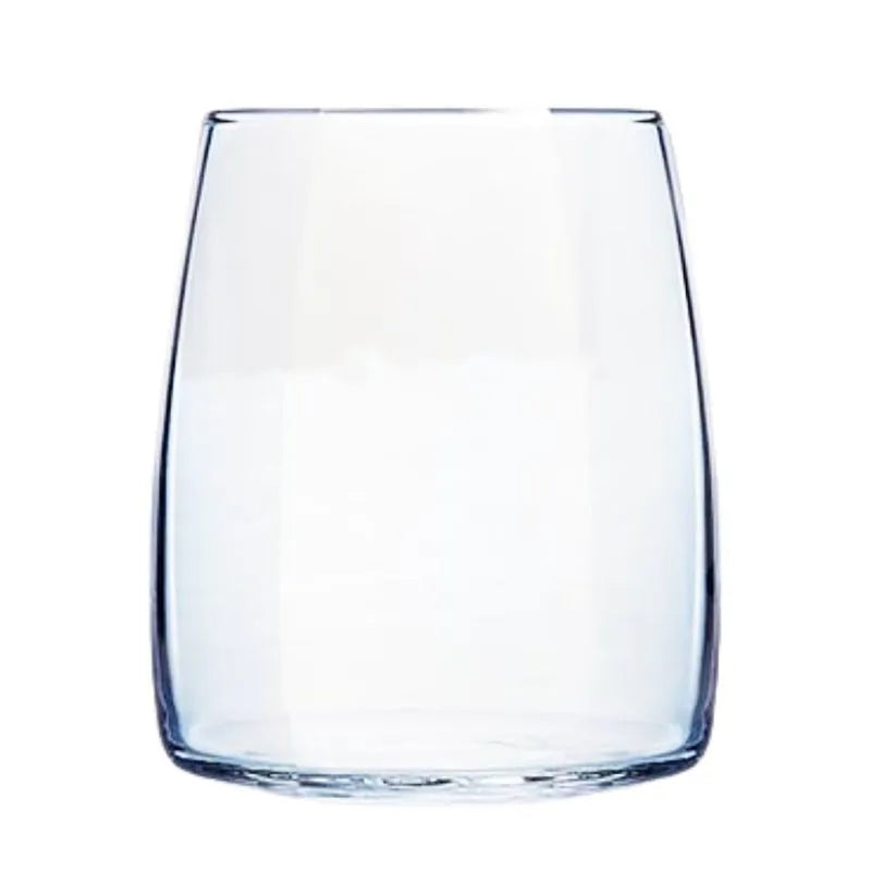 Vaso Cranston 11.49 Oz