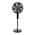 Ventilador Universal Dinamiyc