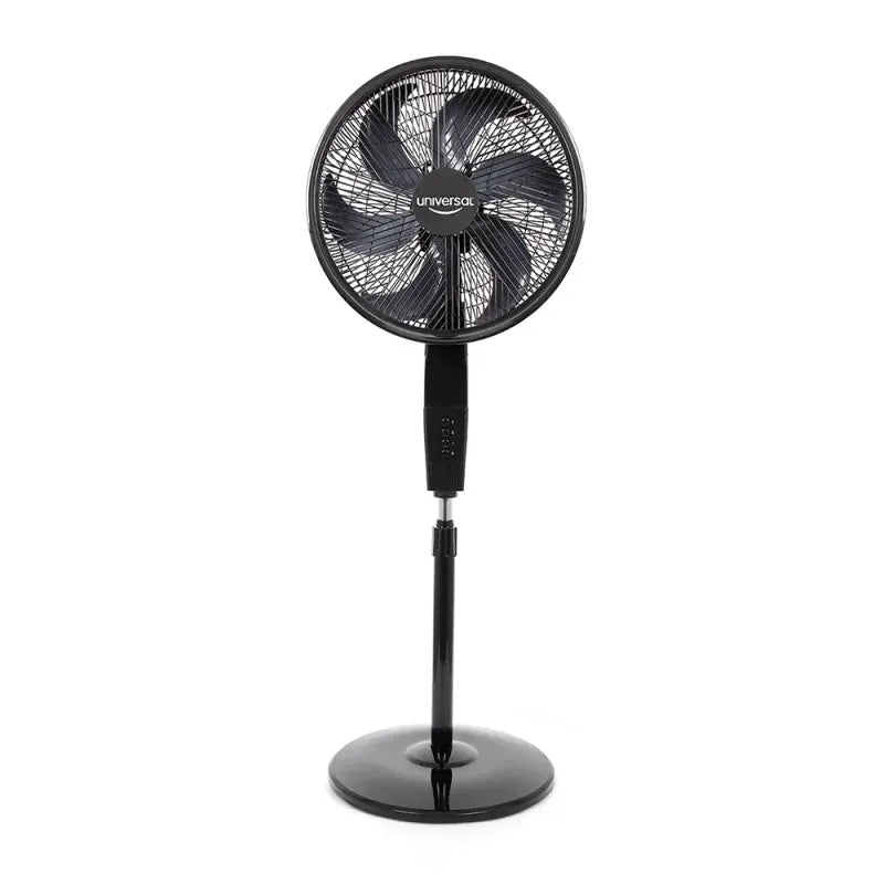 Ventilador Universal Dinamiyc